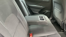 Nissan Qashqai 1.3 DiG-T MH Acenta Premium 5dr Petrol Hatchback